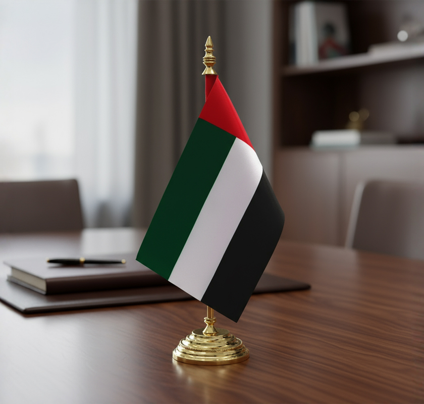 emirates flags hero image 4