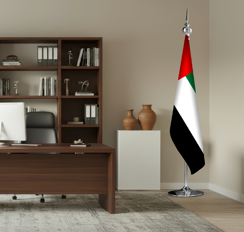 emirates flags hero image 5