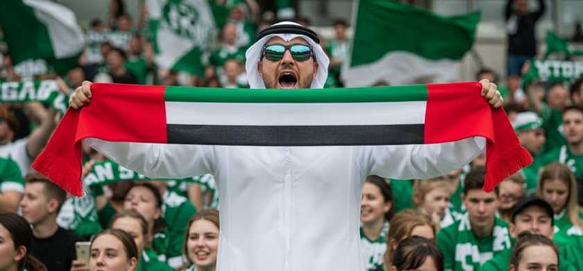 emirates flags hero image 6